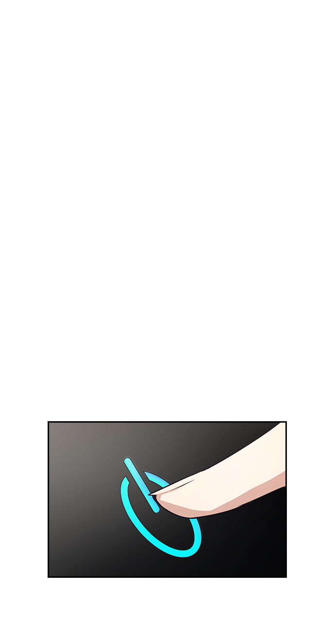 第57话36