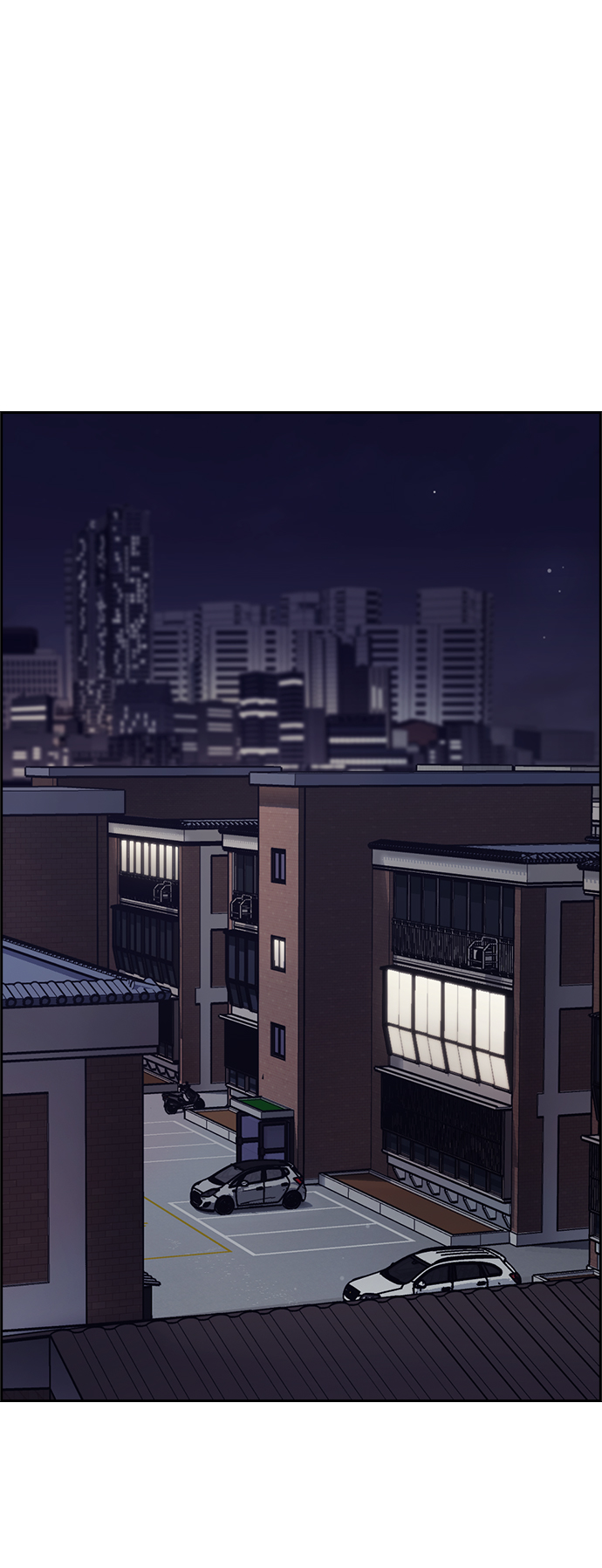 第1话151