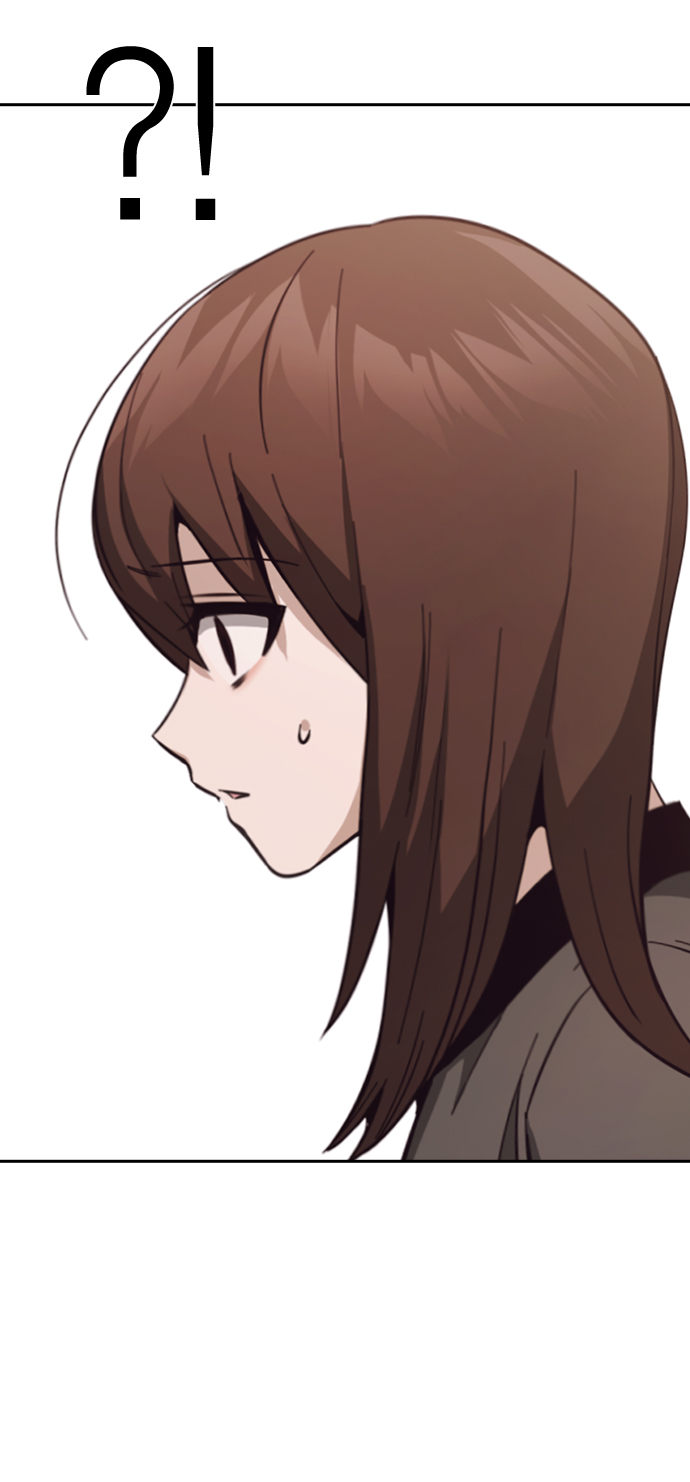 第19话7