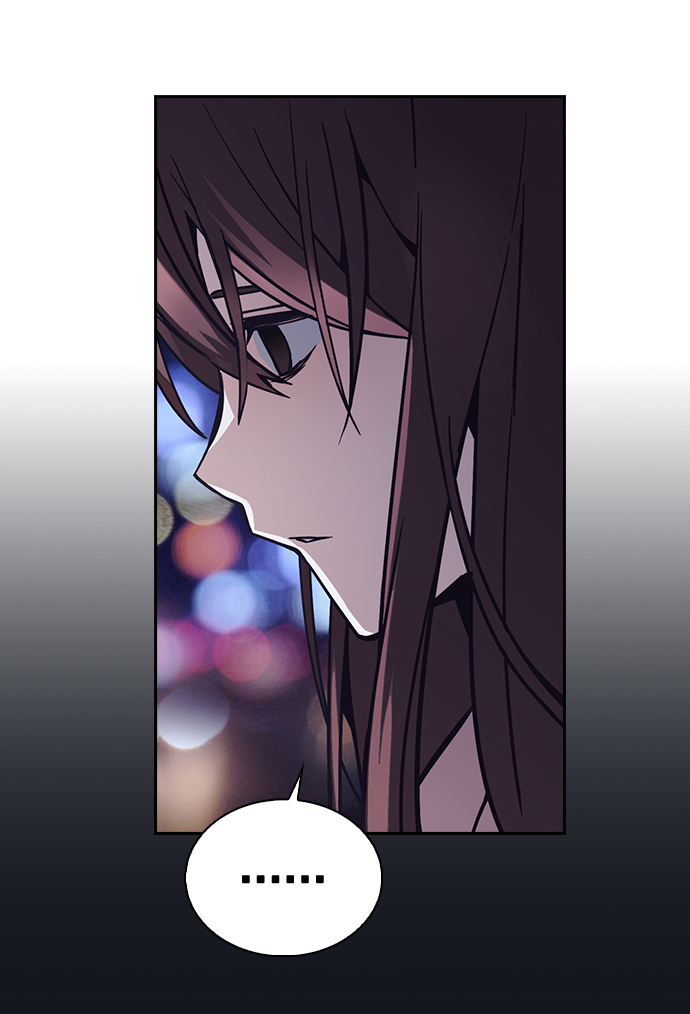 第1话170