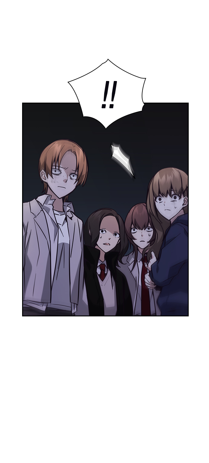 第6话74