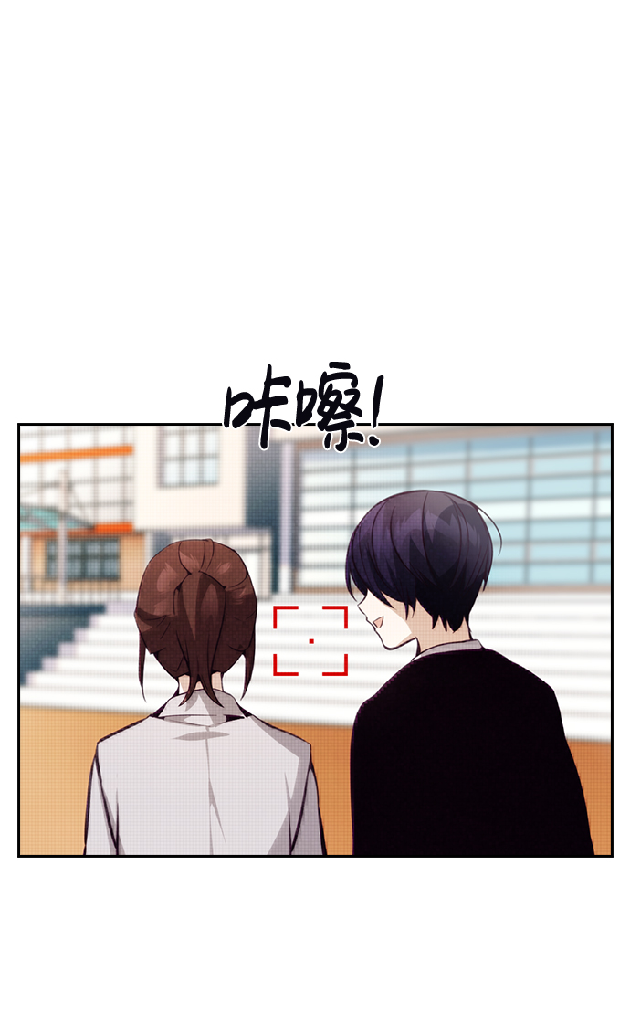 第51话68
