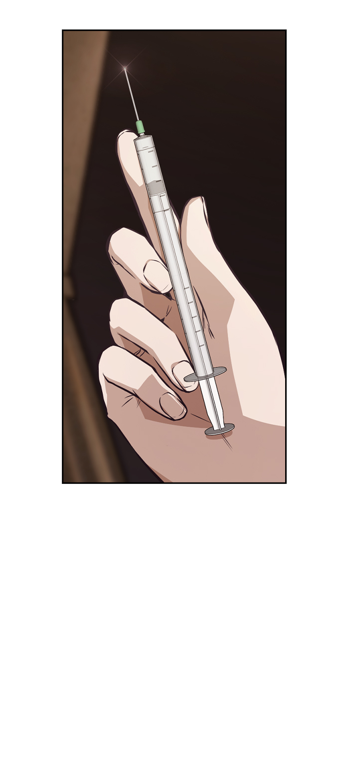 第47话13