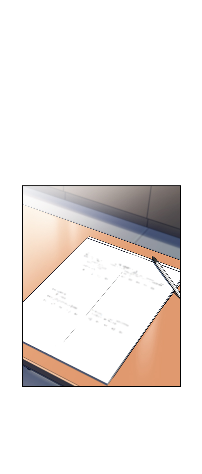 第13话21