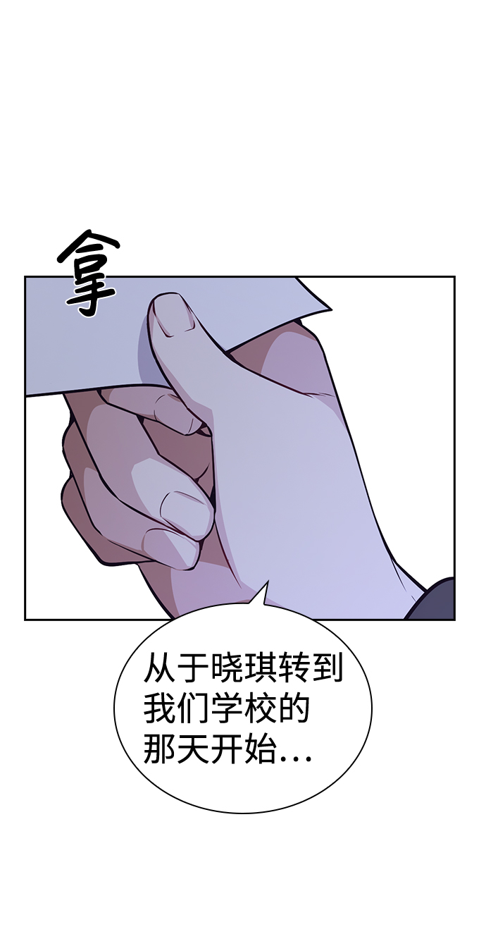 第58话6