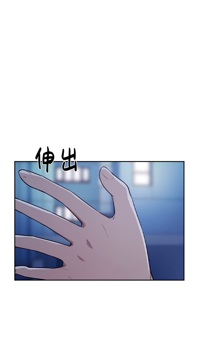 第42话77
