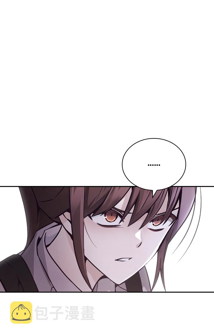 第21话101