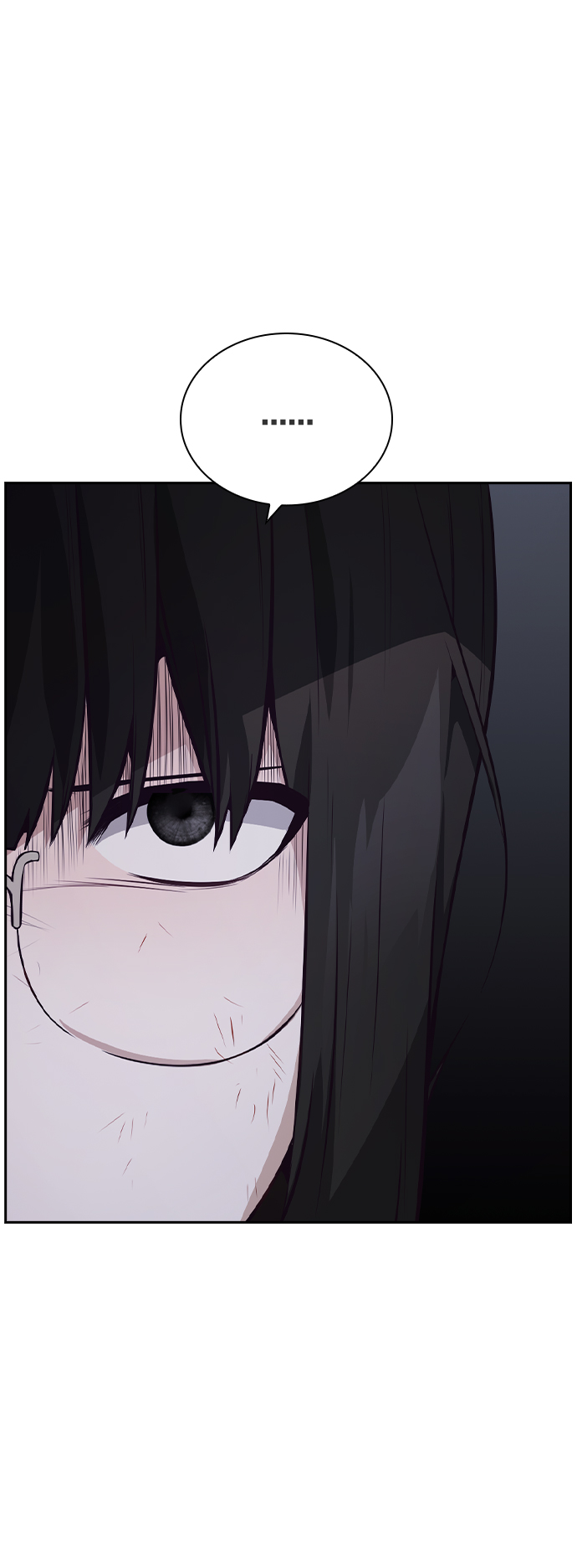 第35话79