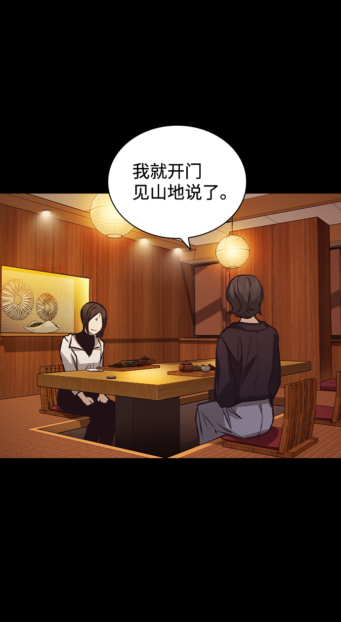 第44话63
