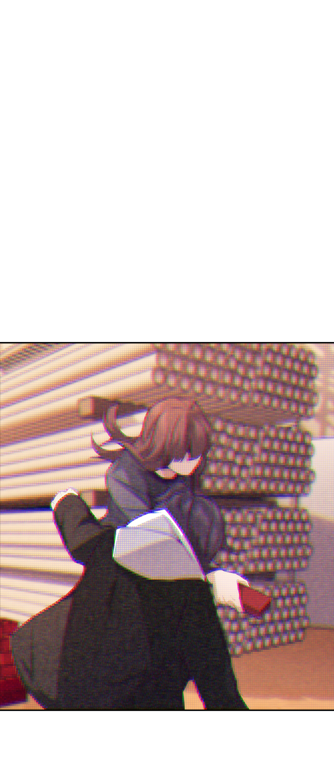 第70话62