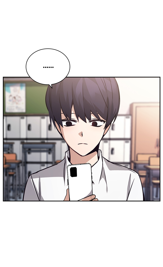 第68话40