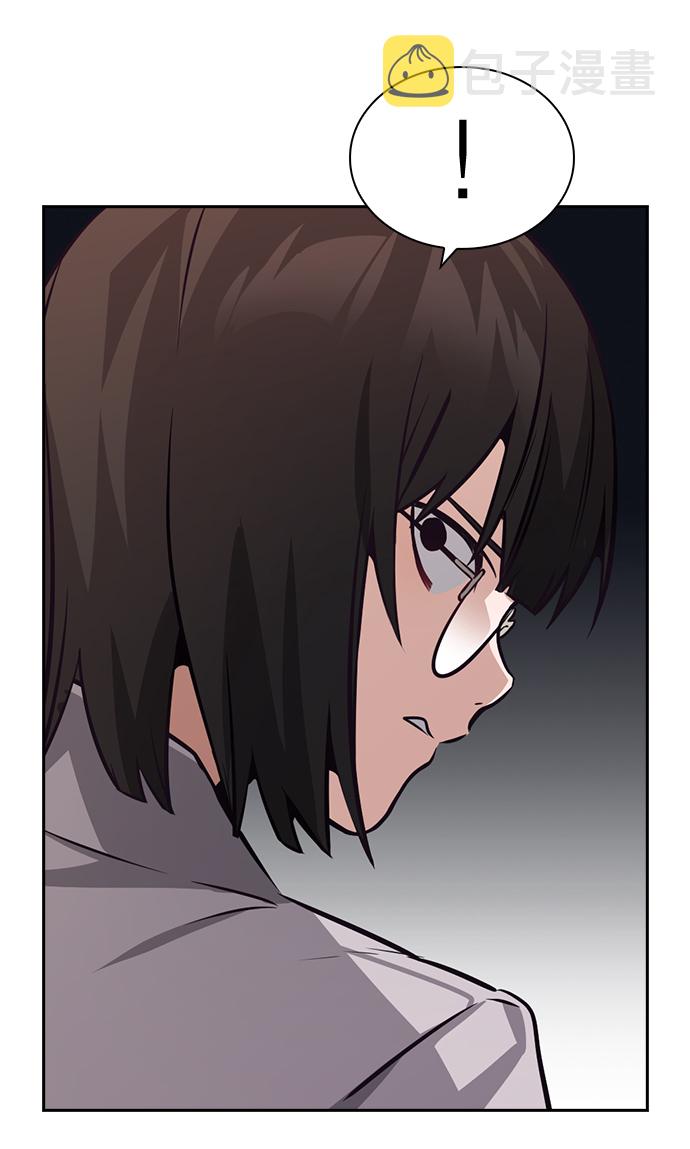 第61话62