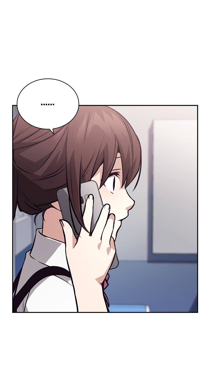 第72话60