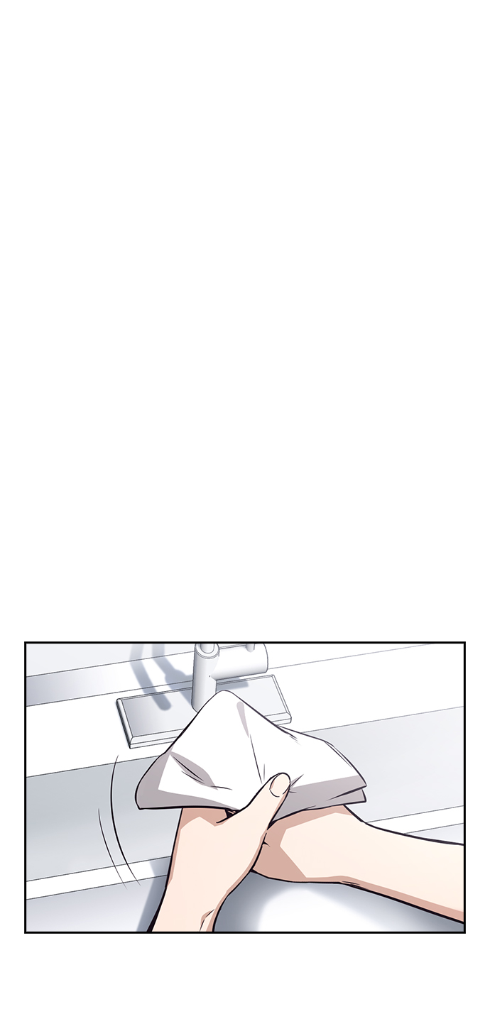 第68话22
