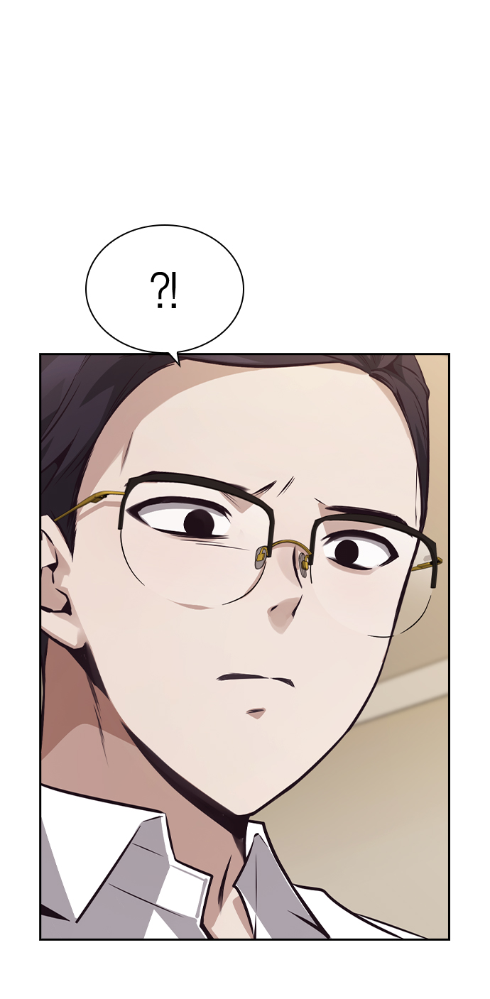 第47话28