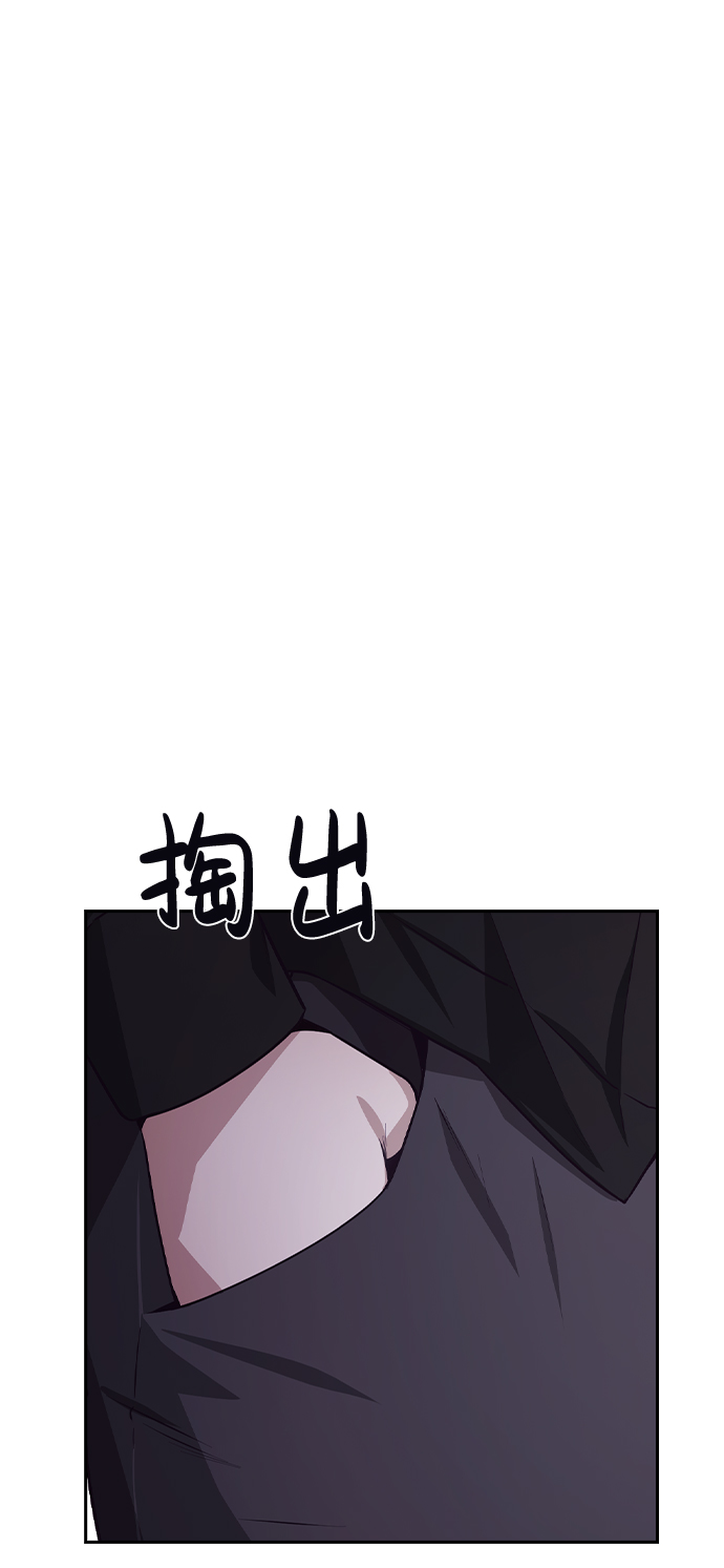 第49话63