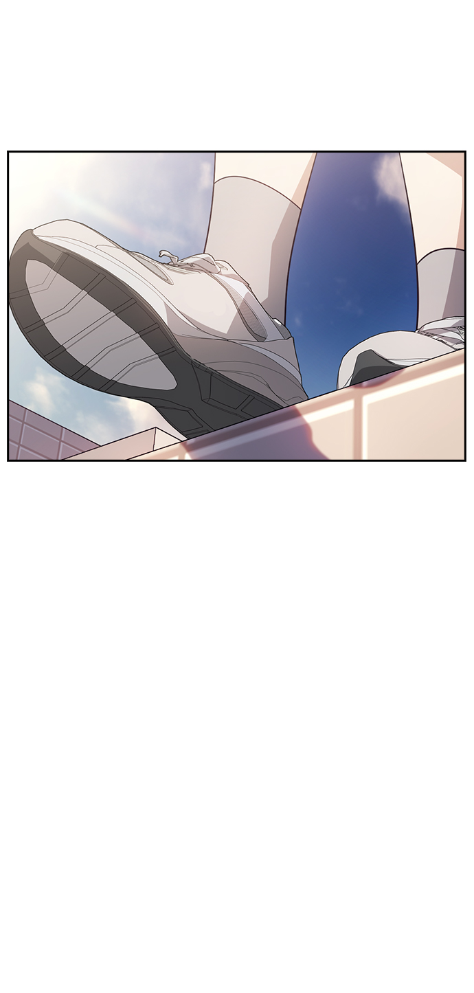 第68话75