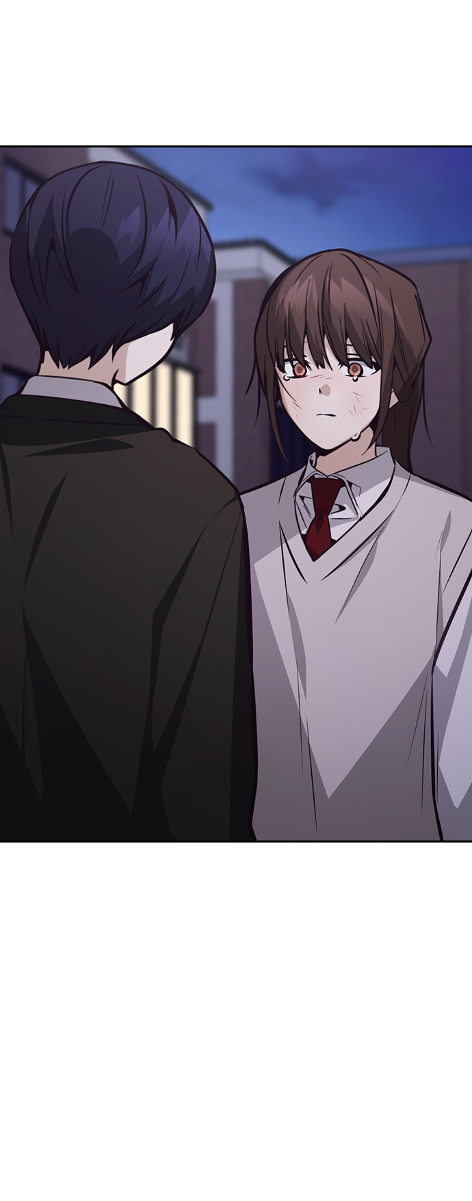 第51话61
