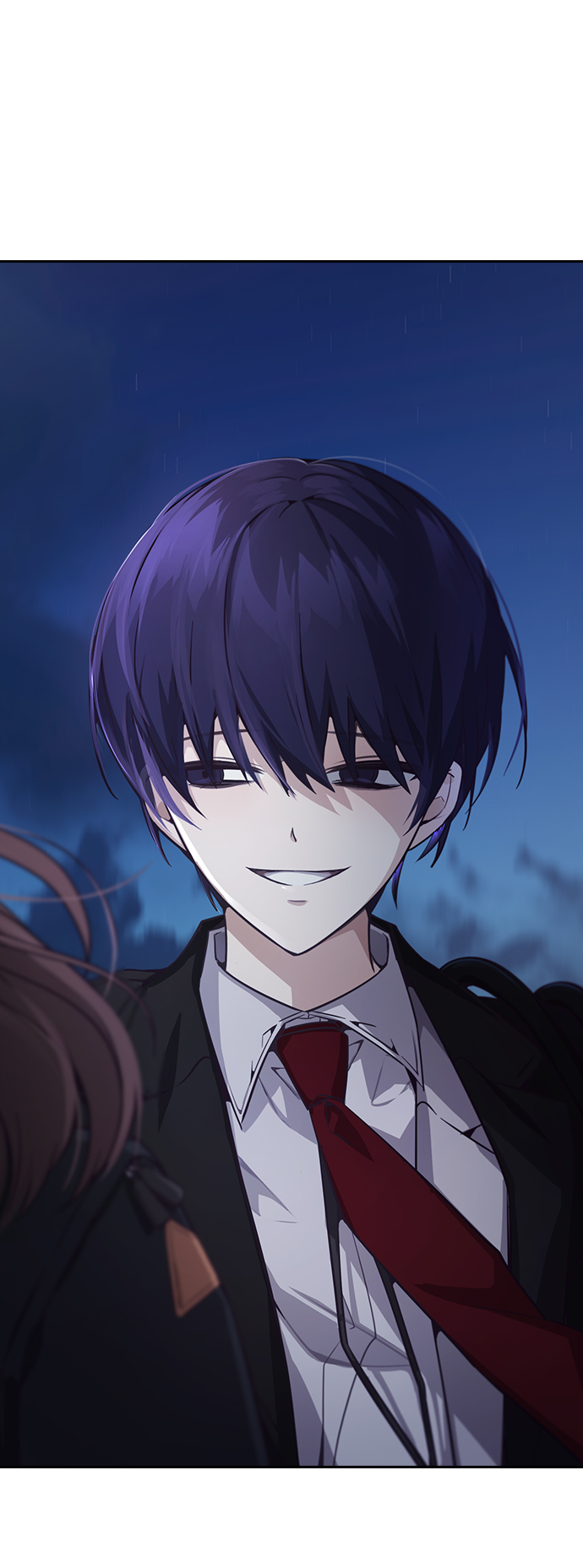 第11话71