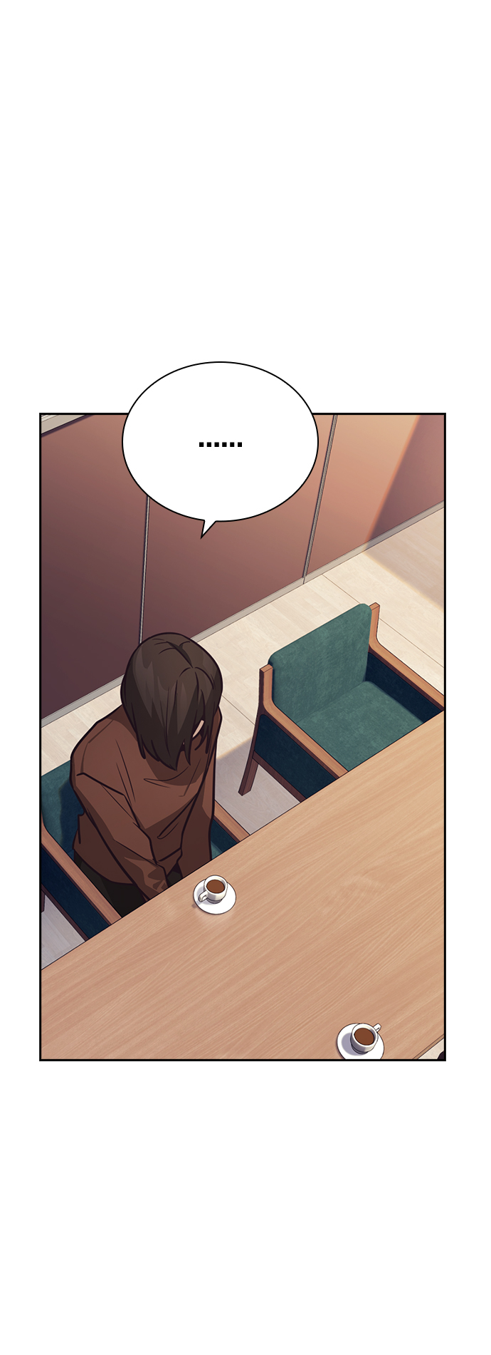 第44话72