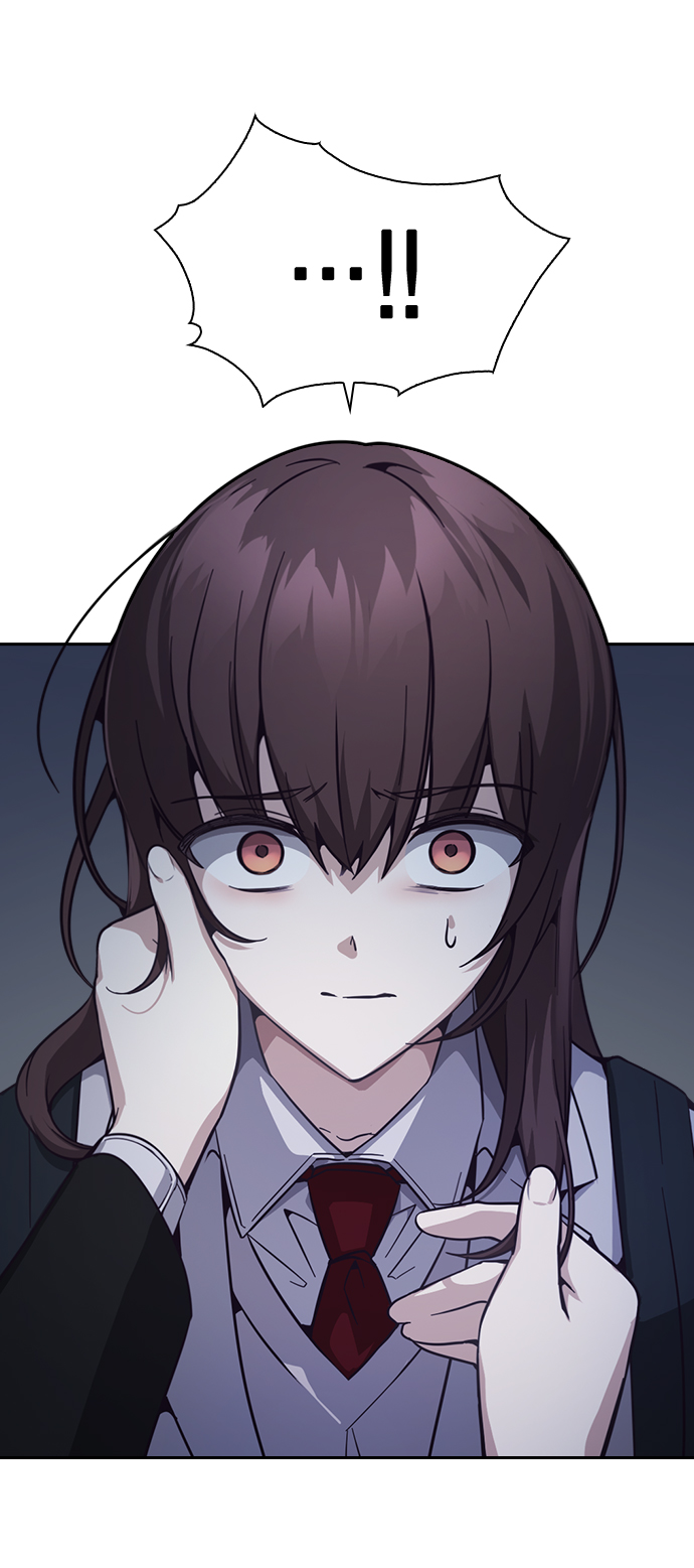 第12话22