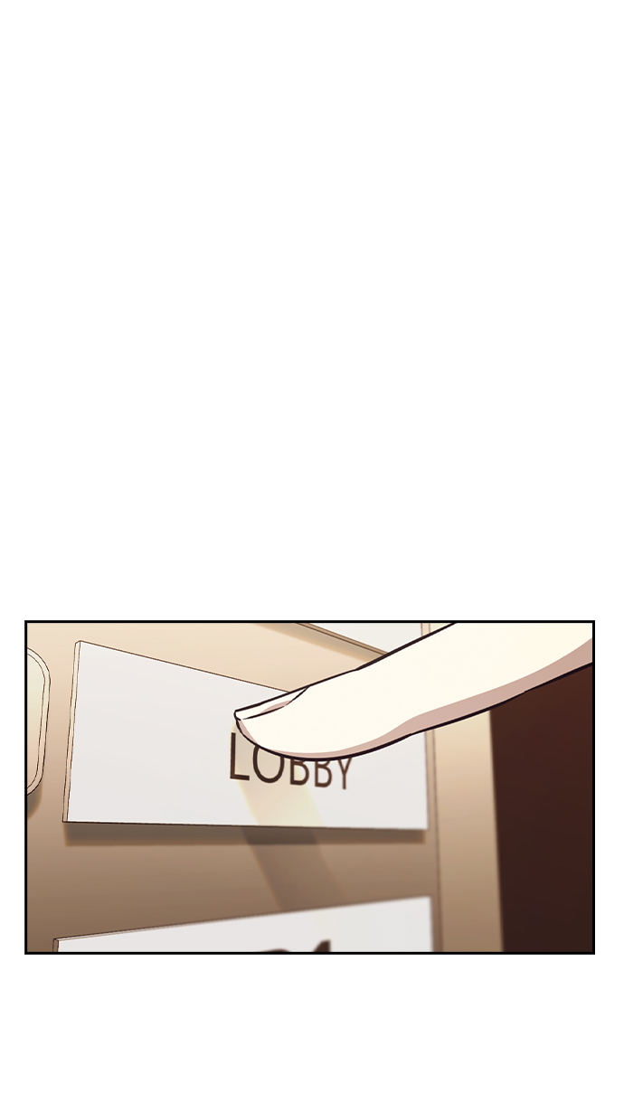 第40话46