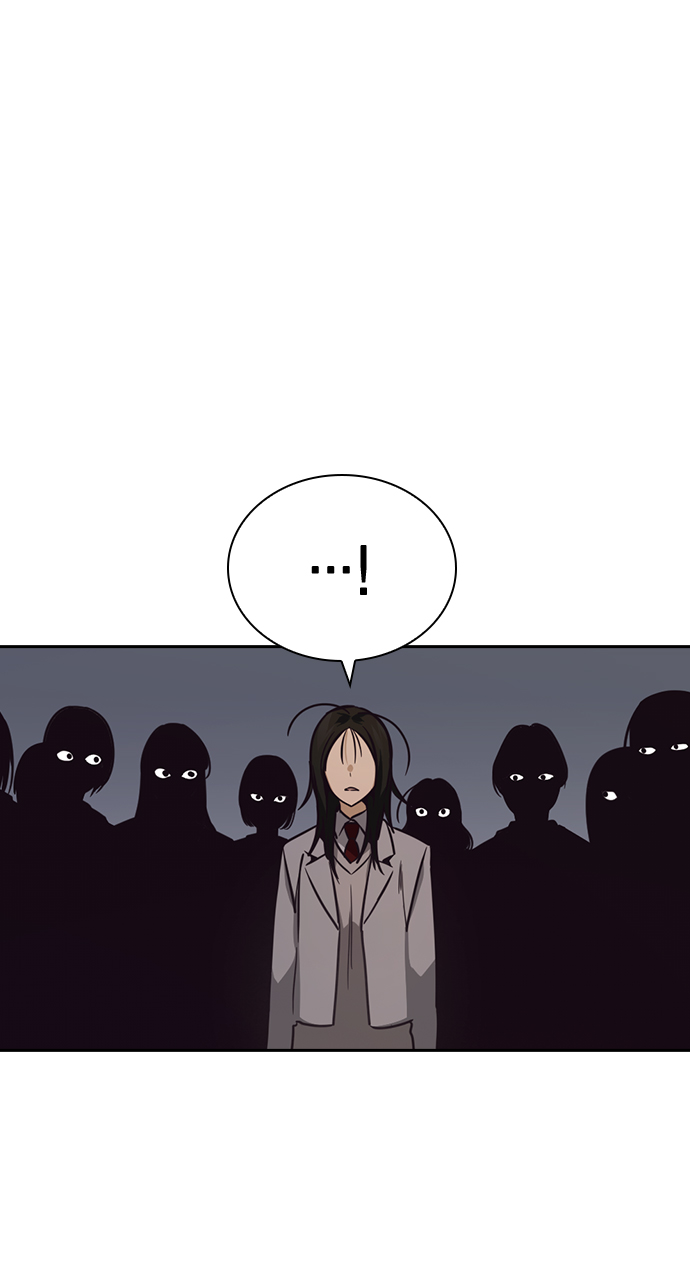 第23话9