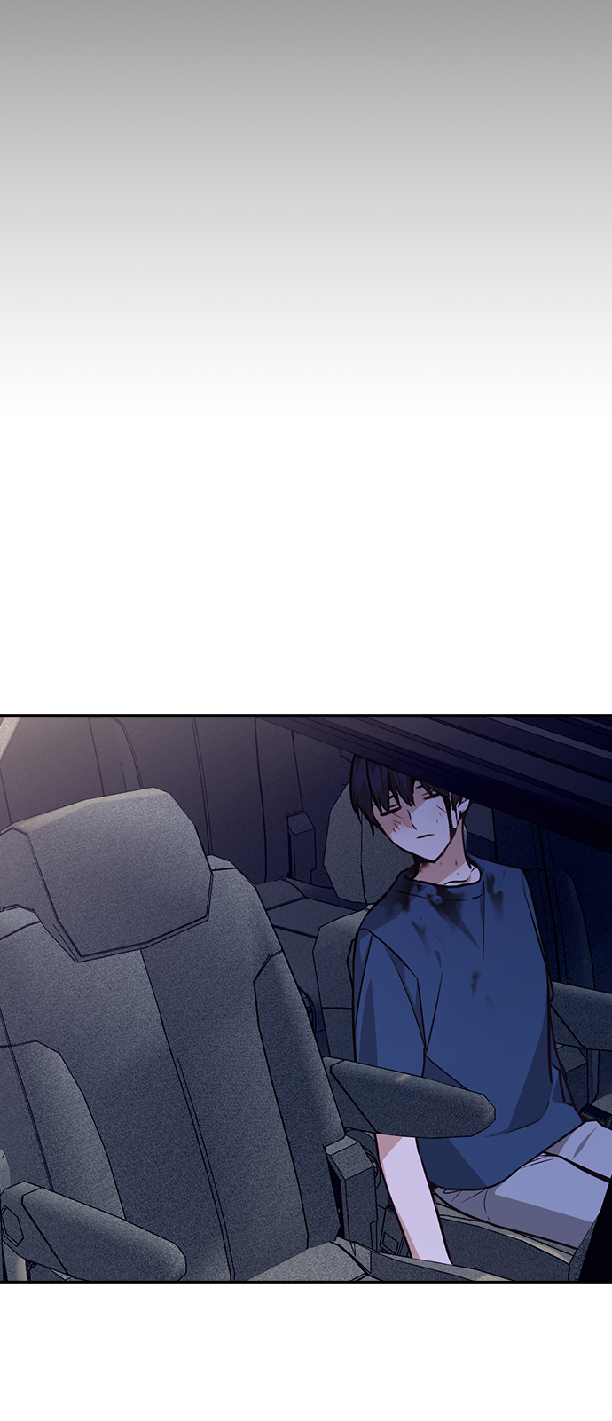 第74话57