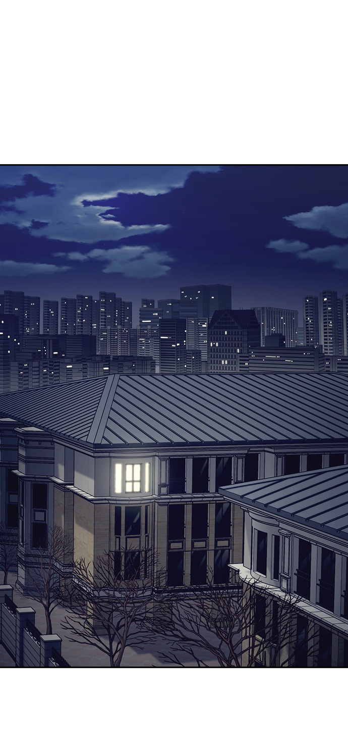 第7话38