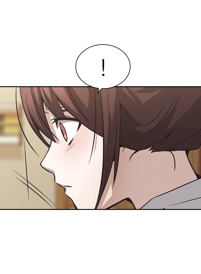 第29话44