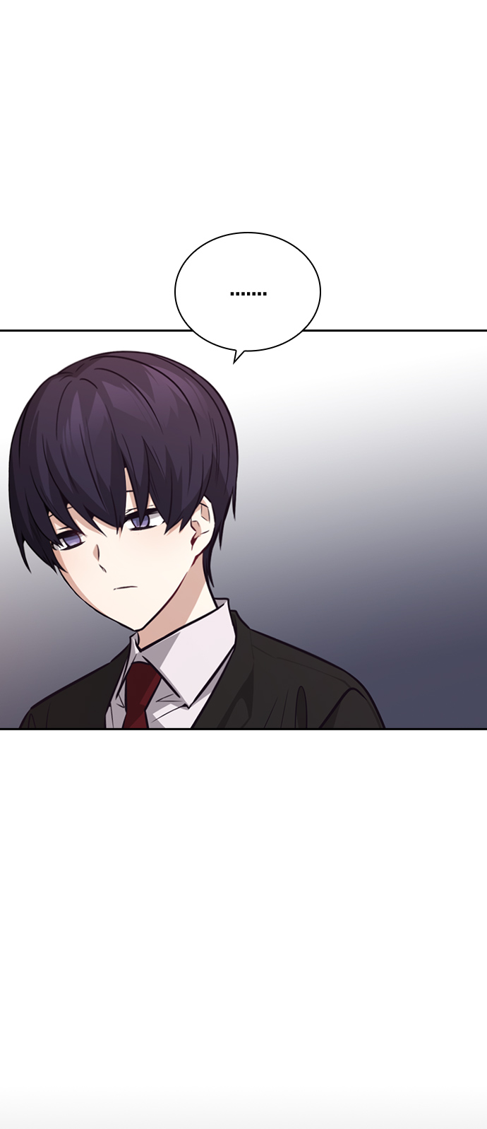 第63话47
