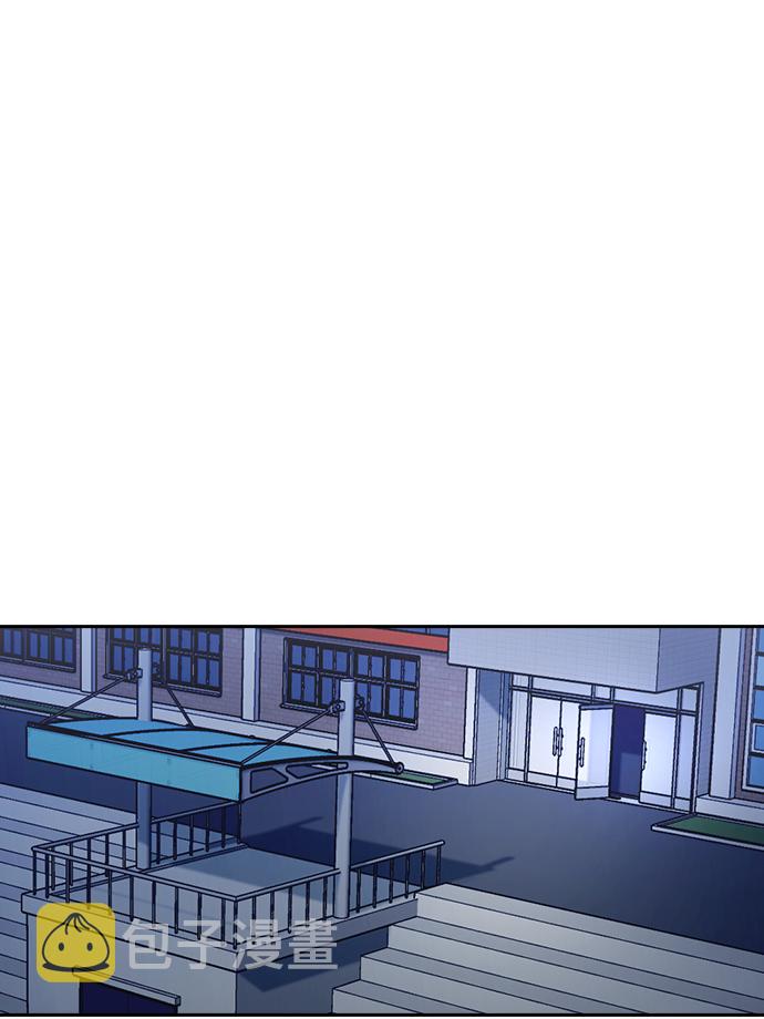 第11话36