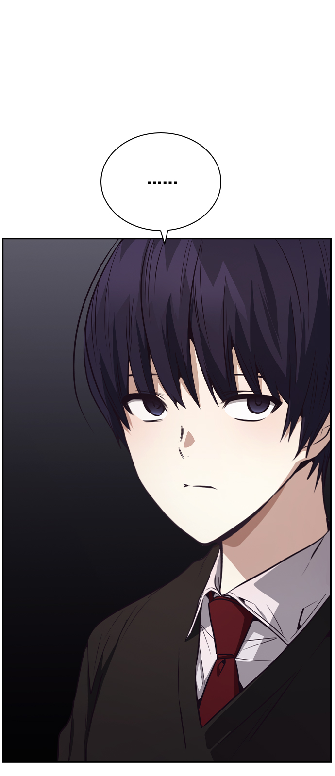 第34话9