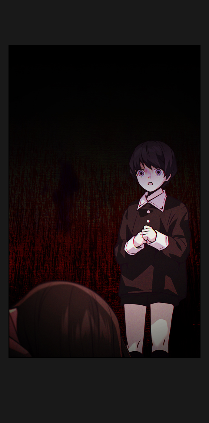 第39话5