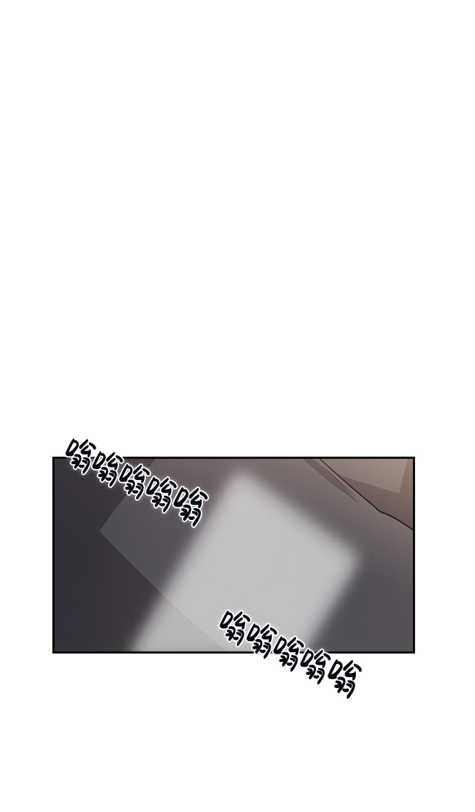 第69话34