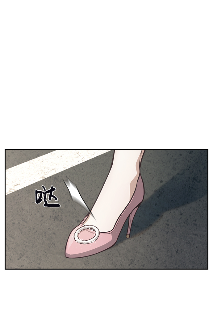 第30话40