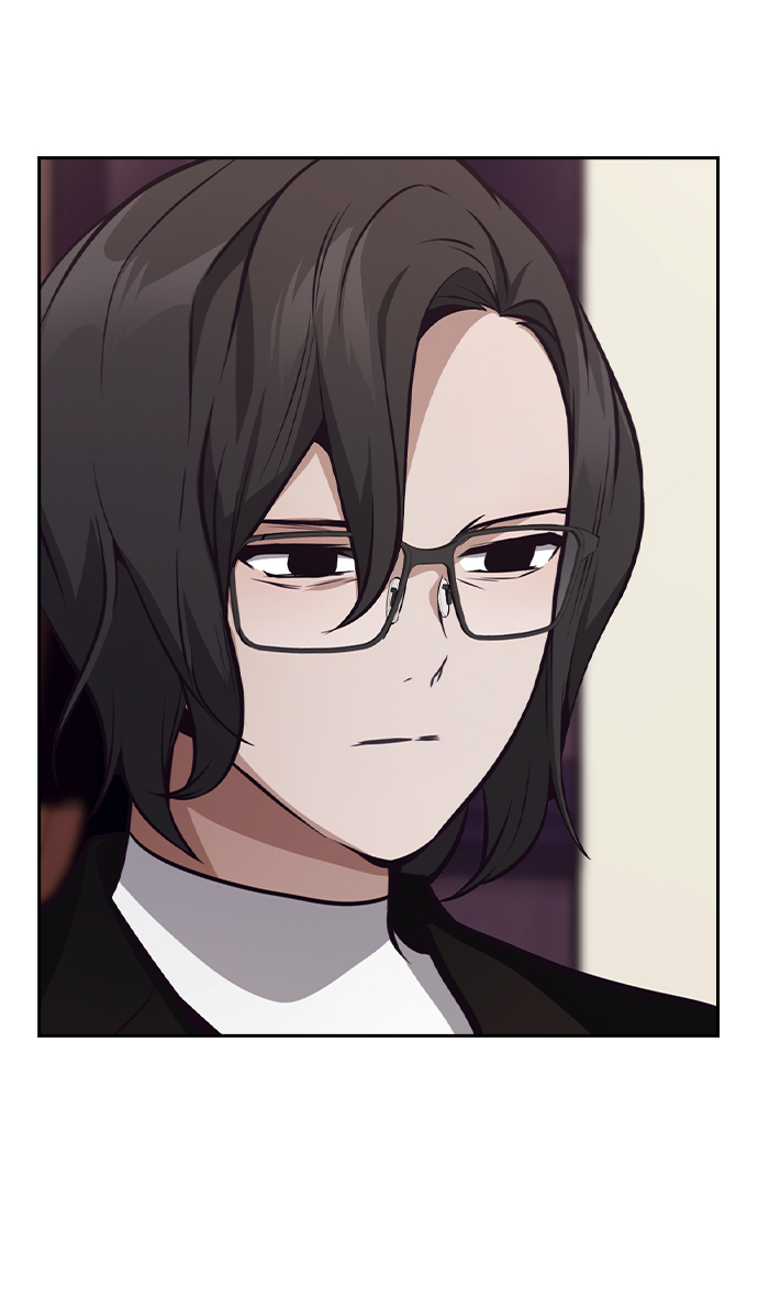 第47话85