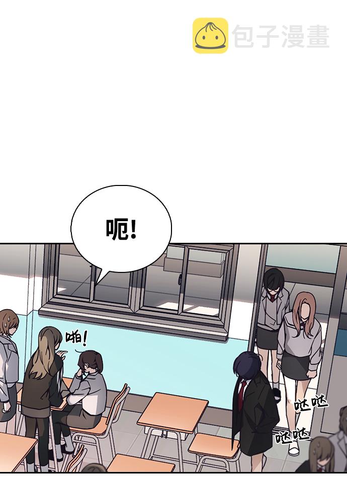 第1话59