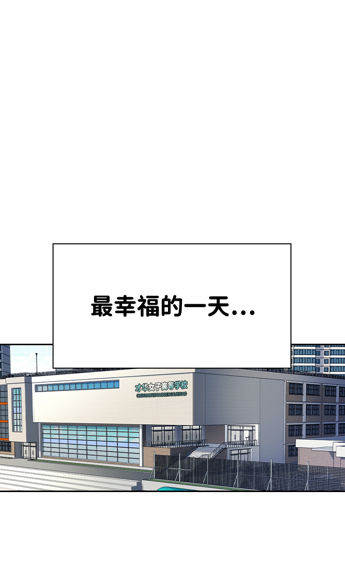 第58话84