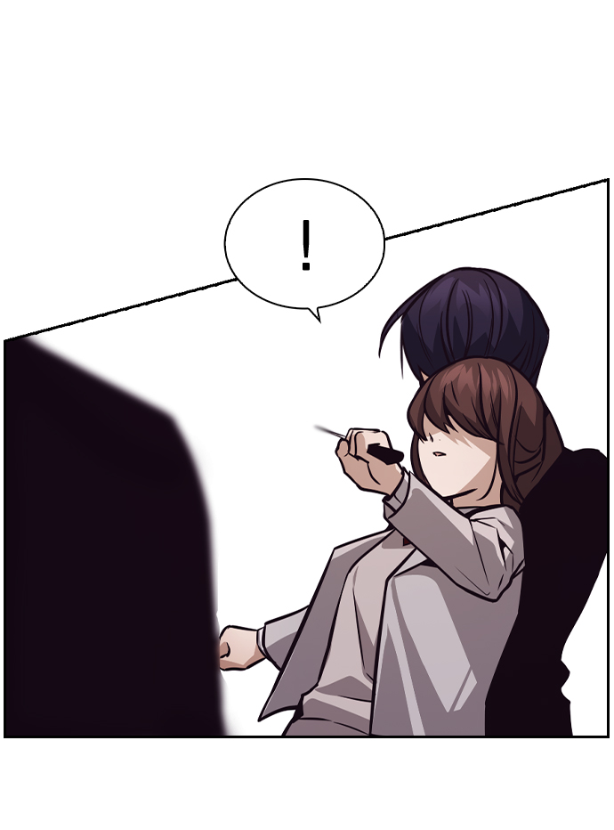 第50话82