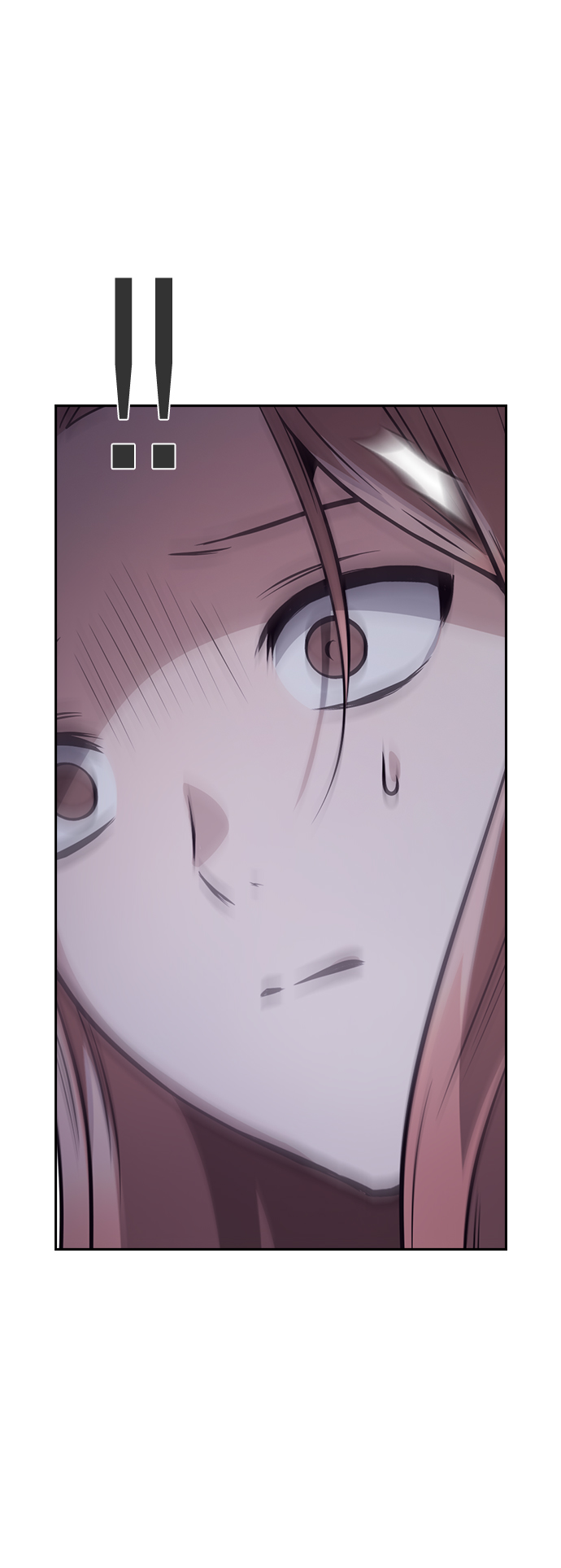 第45话80