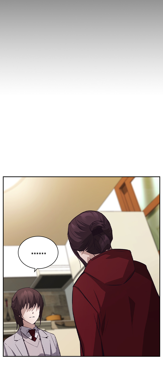 第48话35