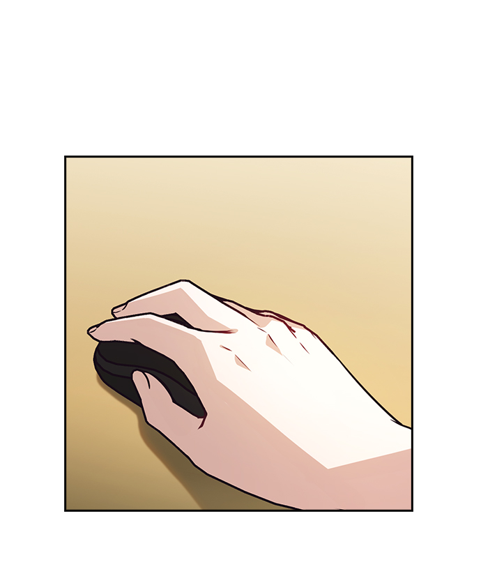 第76话（最终话）23