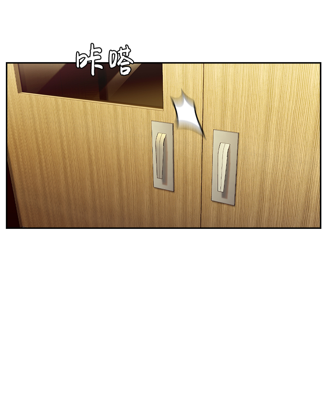 第75话67