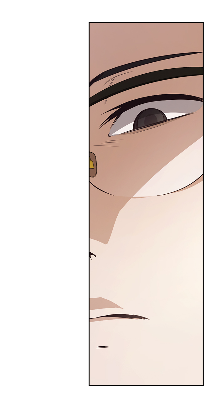 第47话19