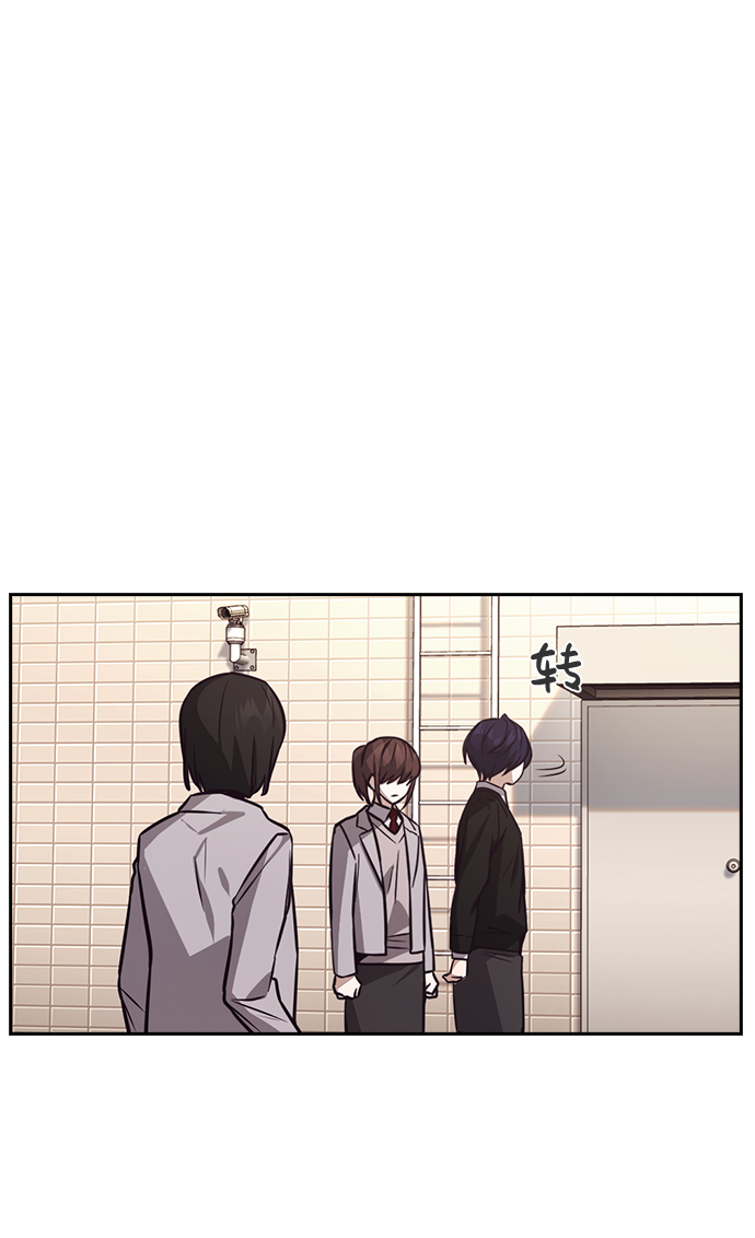 第42话54