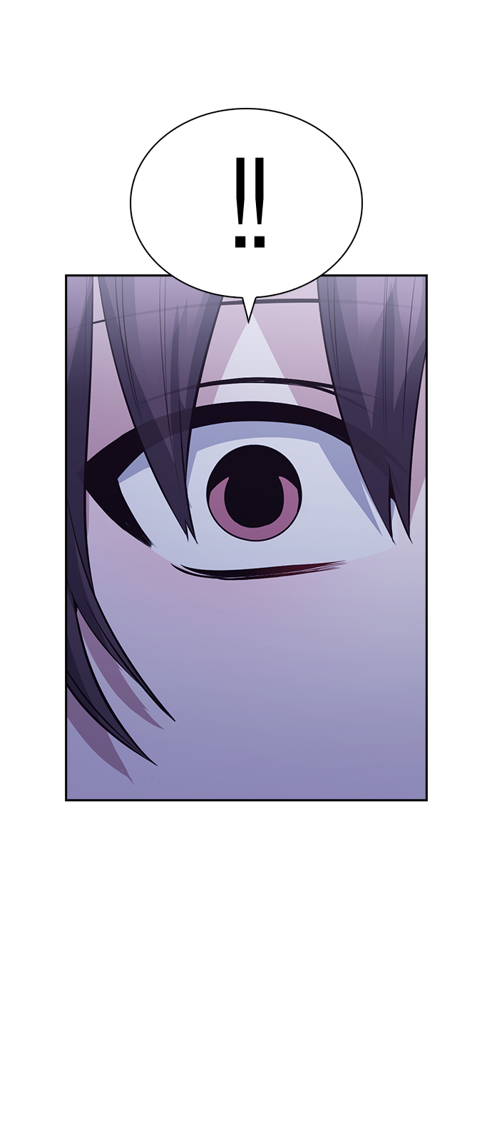 第62话7