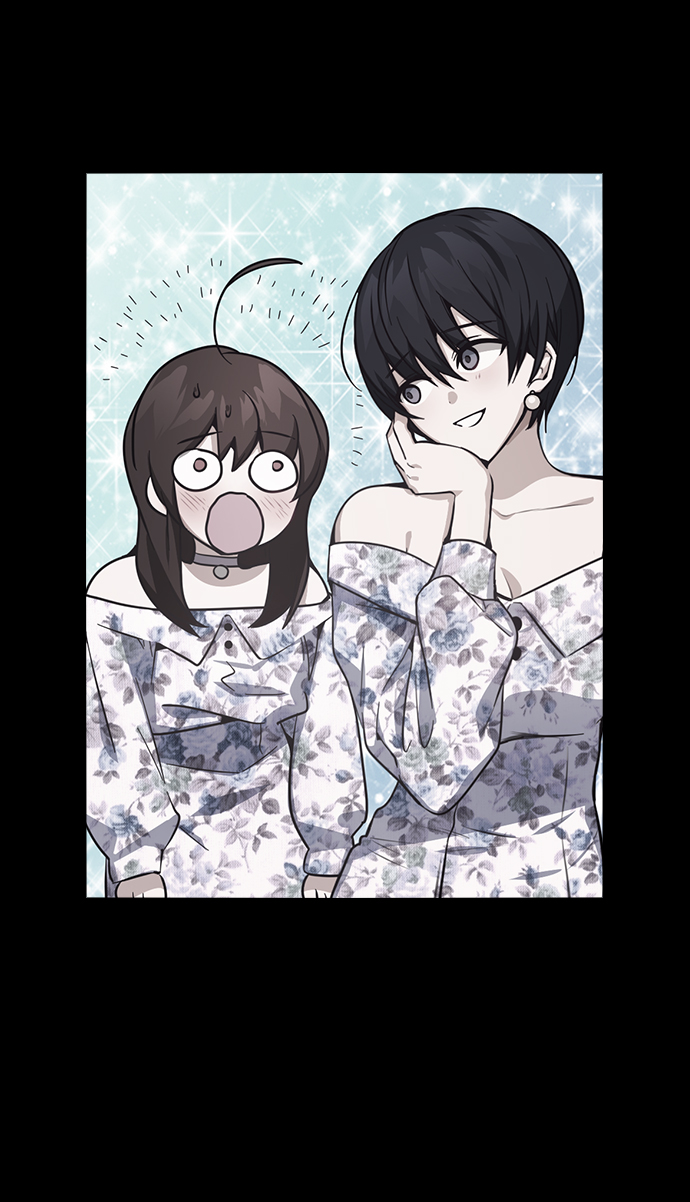 第74话55
