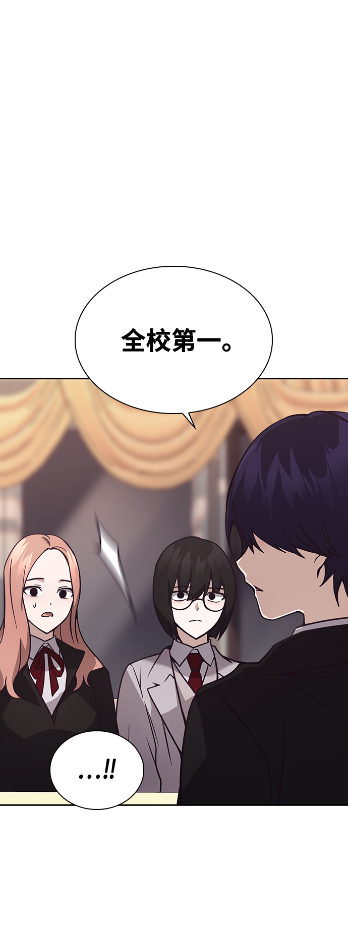 第4话25