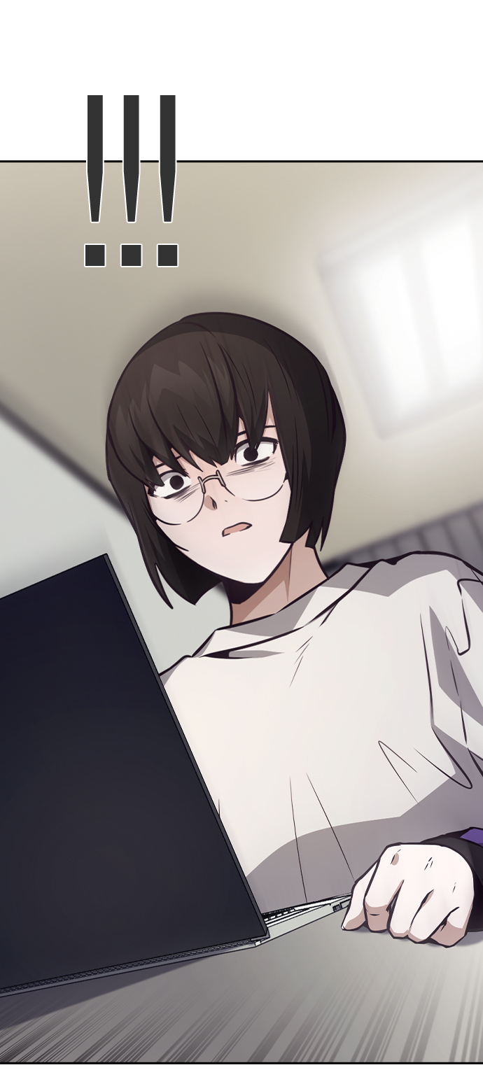 第43话84